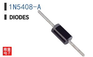1N5408-A