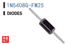1N5408G-FM25