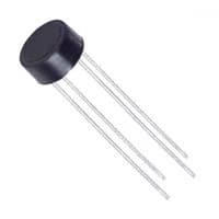 2W10G