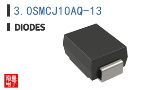3.0SMCJ10AQ-13