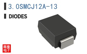 3.0SMCJ12A-13