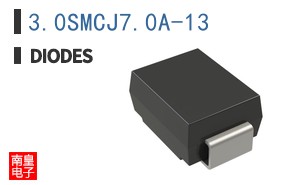 3.0SMCJ70A-13