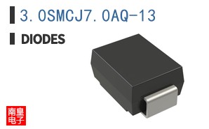 3.0SMCJ70AQ-13