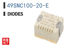 49SNC100-20-E