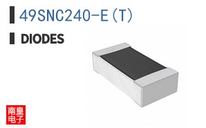 49SNC240-E(T)