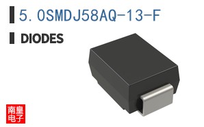 5.0SMDJ58AQ-13-F