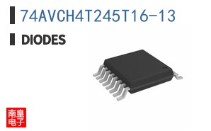 74AVCH4T245T16-13