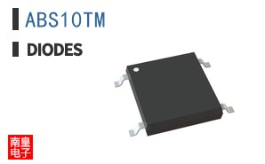 ABS10TM
