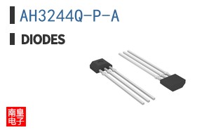 AH3244Q-P-A