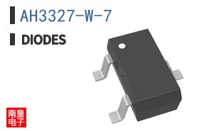 AH3327-W-7