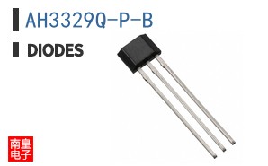 AH3329Q-P-B