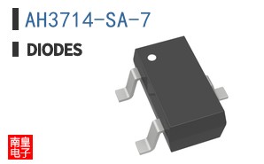 AH3714-SA-7