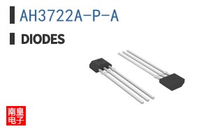 AH3722A-P-A