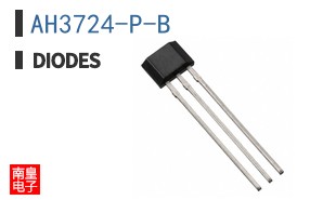 AH3724-P-B