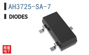 AH3725-SA-7