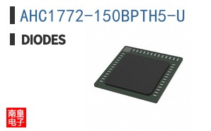 AHC1772-150BPTH5-U