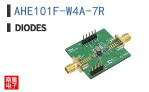 AHE101F-W4A-7R