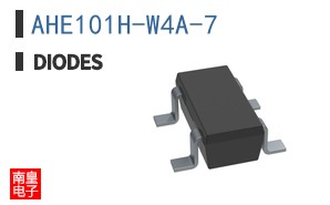 AHE101H-W4A-7