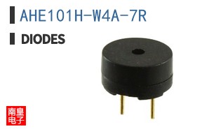 AHE101H-W4A-7R