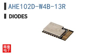 AHE102D-W4B-13R