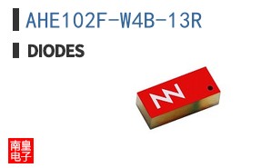 AHE102F-W4B-13R
