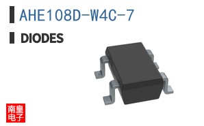 AHE108D-W4C-7