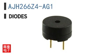 AJH266Z4-AG1