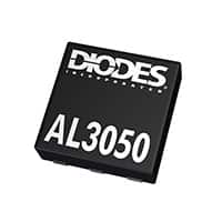 AL3050FDC-7