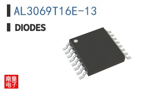 AL3069T16E-13