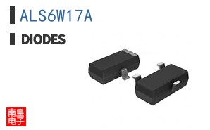 ALS6W17A