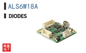 ALS6W18A