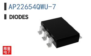 AP22654QWU-7