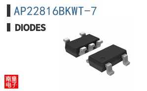 AP22816BKWT-7