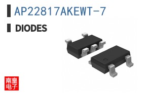 AP22817AKEWT-7