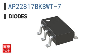 AP22817BKBWT-7