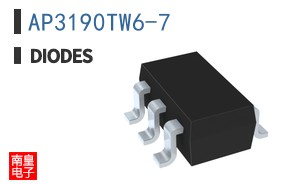 AP3190TW6-7