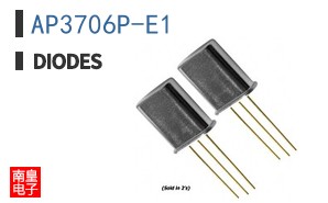 AP3706P-E1