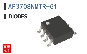 AP3708NMTR-G1