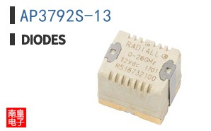 AP3792S-13