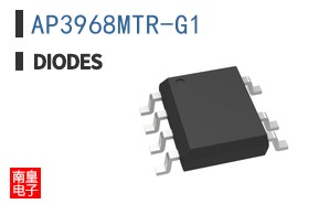 AP3968MTR-G1