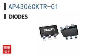 AP4306CKTR-G1