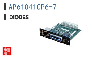 AP61041CP6-7