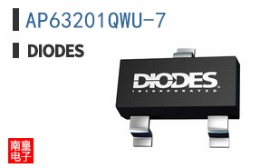 AP63201QWU-7