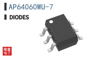 AP64060WU-7