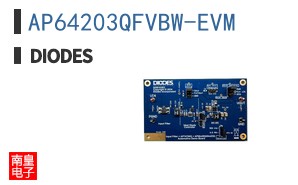 AP64203QFVBW-EVM