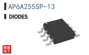 AP6A255SP-13