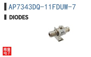 AP7343DQ-11FDUW-7