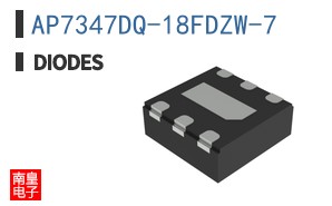AP7347DQ-18FDZW-7