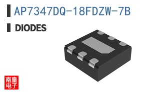 AP7347DQ-18FDZW-7B