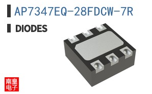AP7347EQ-28FDCW-7R